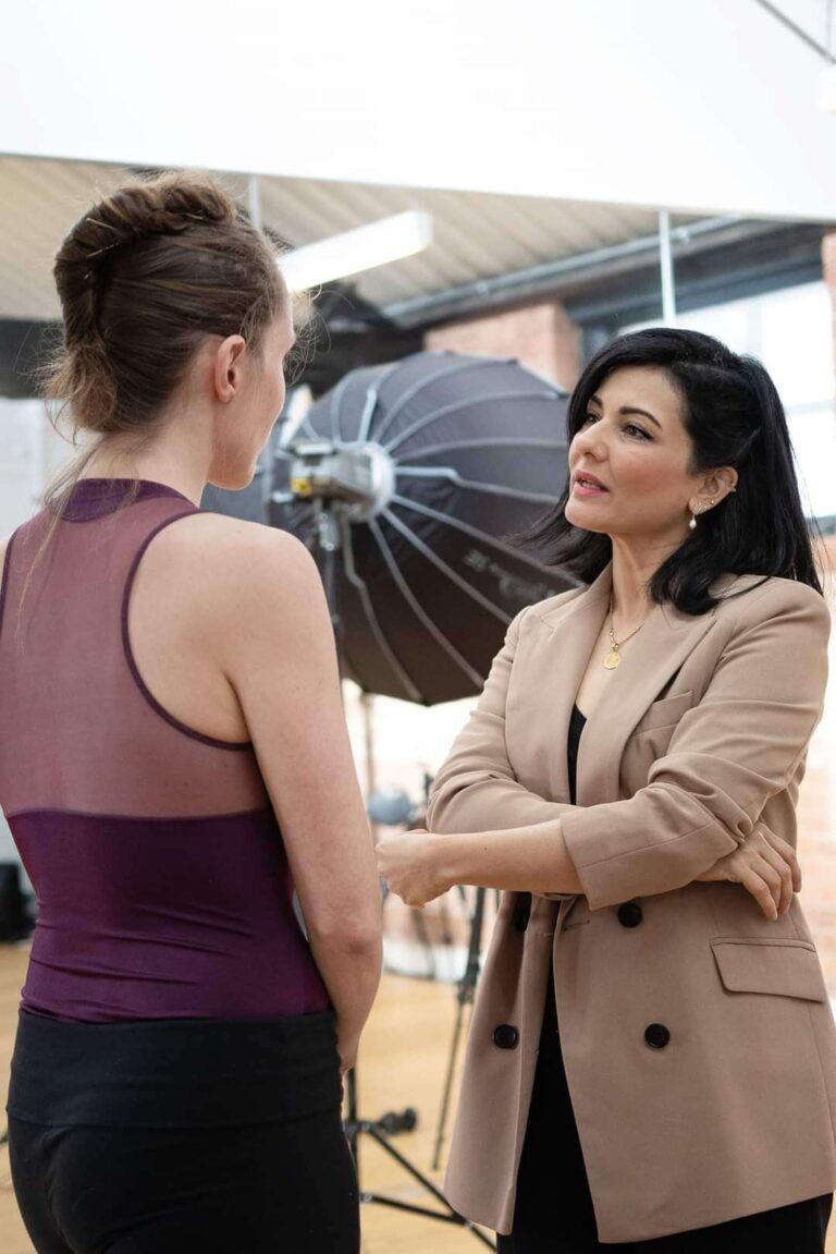 8e5418c4-c6e4-45b8-8220-62b0f2b7e3c4-1_all_11839 (1)